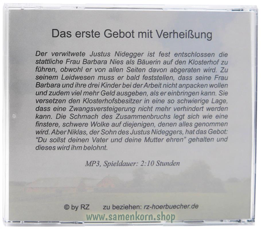 RZ1048_Das_erste_Gebot_mit_Verheissung2.jpg
