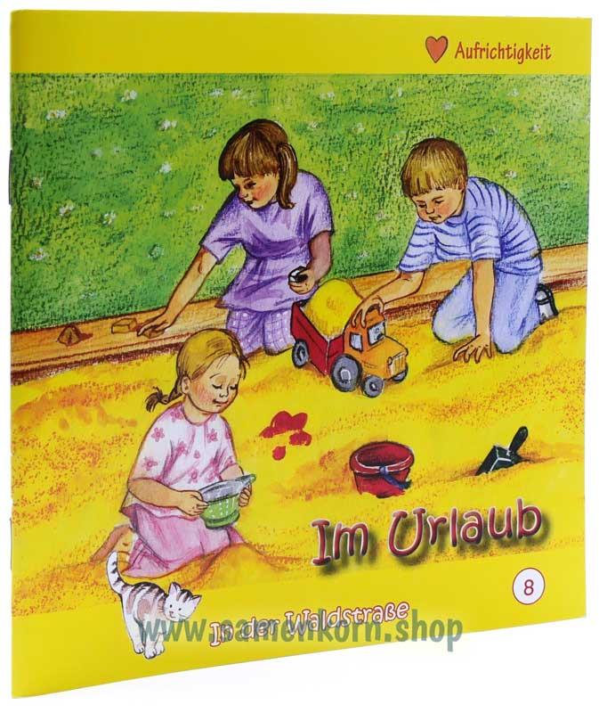 894025_Im_Urlaub.jpg