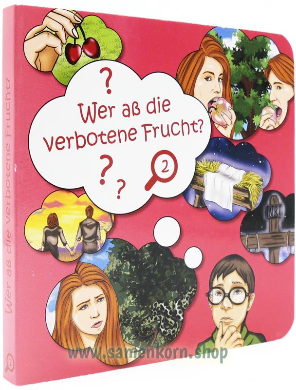 503402_Wer_ass_die_verbotene_Frucht.jpg
