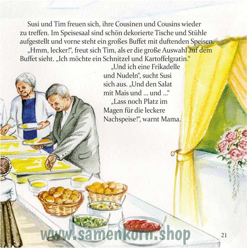 07_894247_Waldstrasse_Die_Hochzeit.jpg