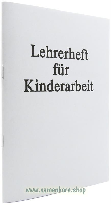 050301_Lehrerheft_fuer_Kinderarbeit.jpg