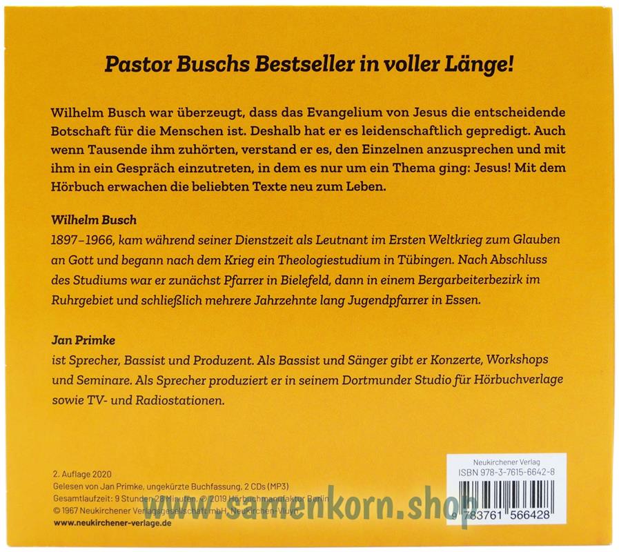 156642_Jesus_unser_Schicksal2.jpg