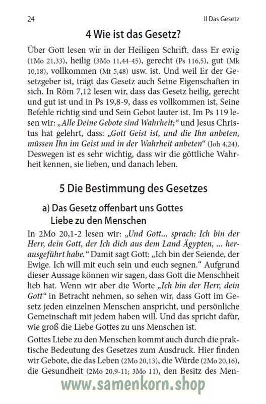 4pdf894178_Das_Gesetz_und_die_Gnade.jpg