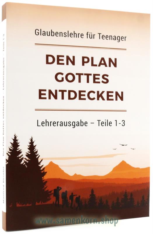 681064_Den_Plan_Gottes_entdecken_Lehrerausgabe_1.jpg