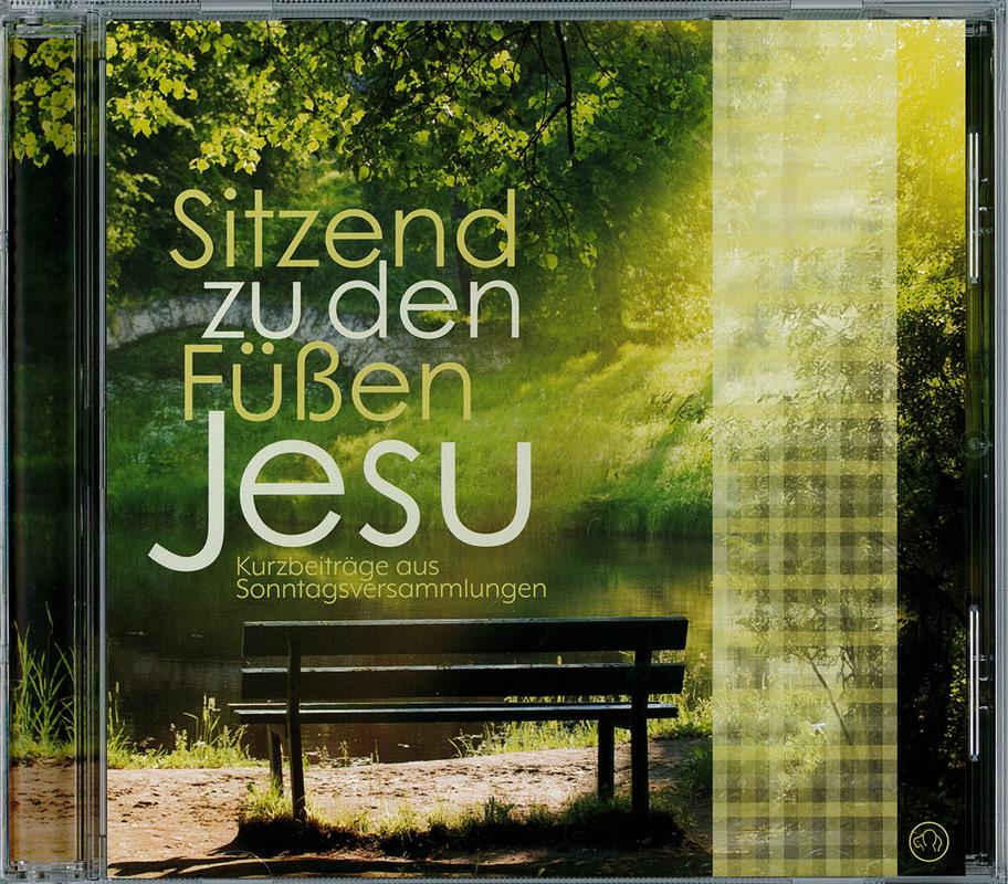 Sitzend_zu_Jesu_Fuessen___CD.jpg