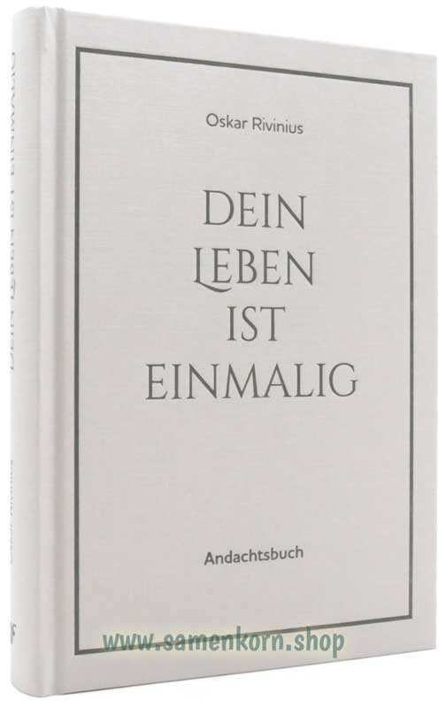 503195_Dein_Leben_ist_einmalig.jpg