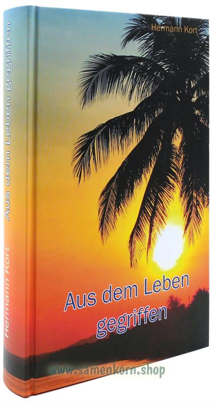 894108_Aus_dem_Leben_gegriffen.jpg
