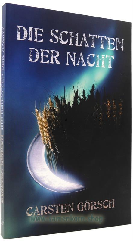 256136_Die_Schatten_der_Nacht.jpg
