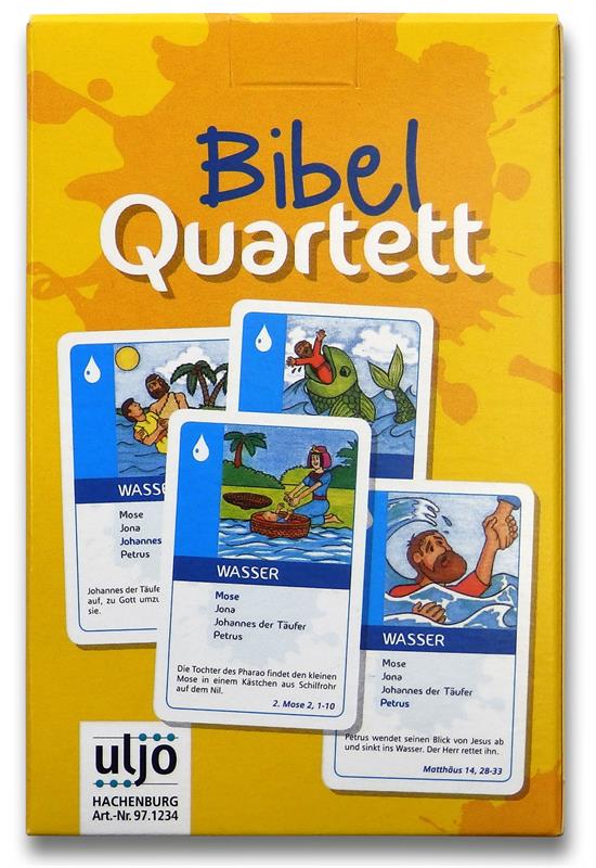 1234_Bibel_Quartett_1woIHxUQ3A8OPf.jpg