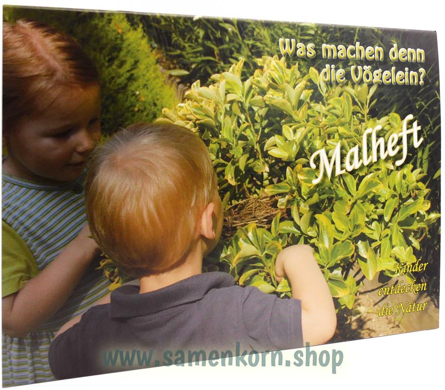 116813_Was_machen_denn_die_Voegelein_Malheft_1.jpg