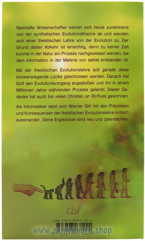 255124_Schuf_Gott_durch_Evolution2.jpg