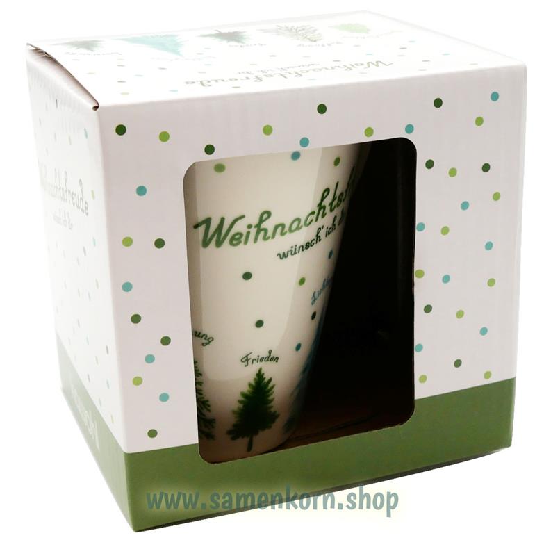 907091185_Tasse_Weihnachtsfreude.jpg