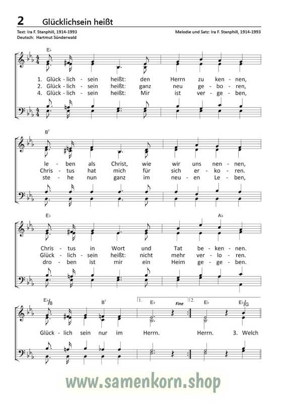 2pdf894175_Gluecklich_sein_nur_im_Herrn.jpg