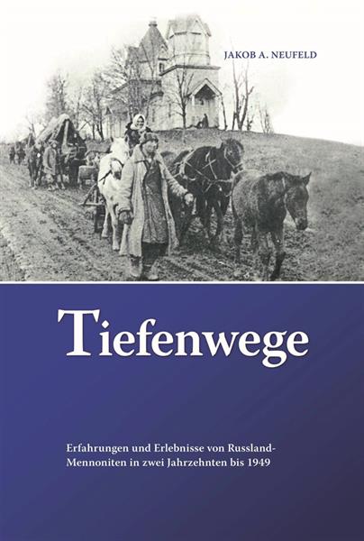 Tiefenwege.jpg