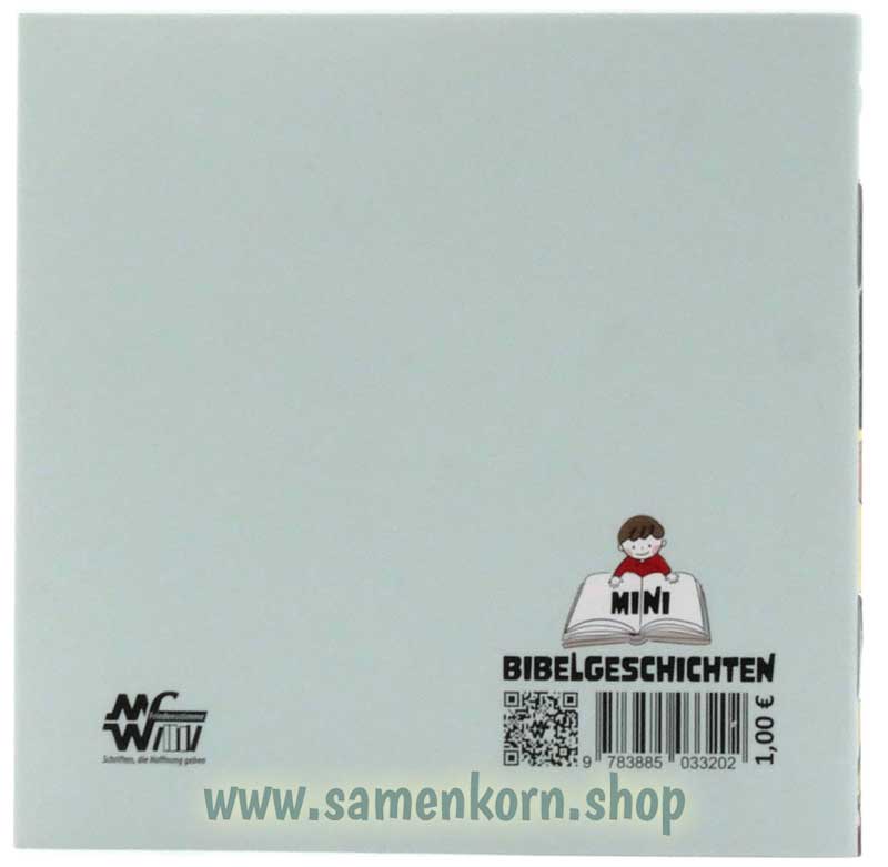 503320_Jakobus_sieht_eine_Erscheinung2.jpg