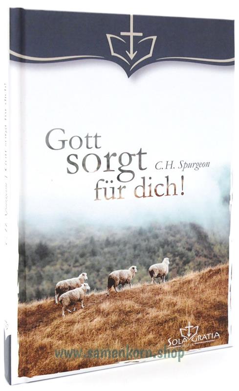 819731_Gott_sorgt_fuer_dich.jpg