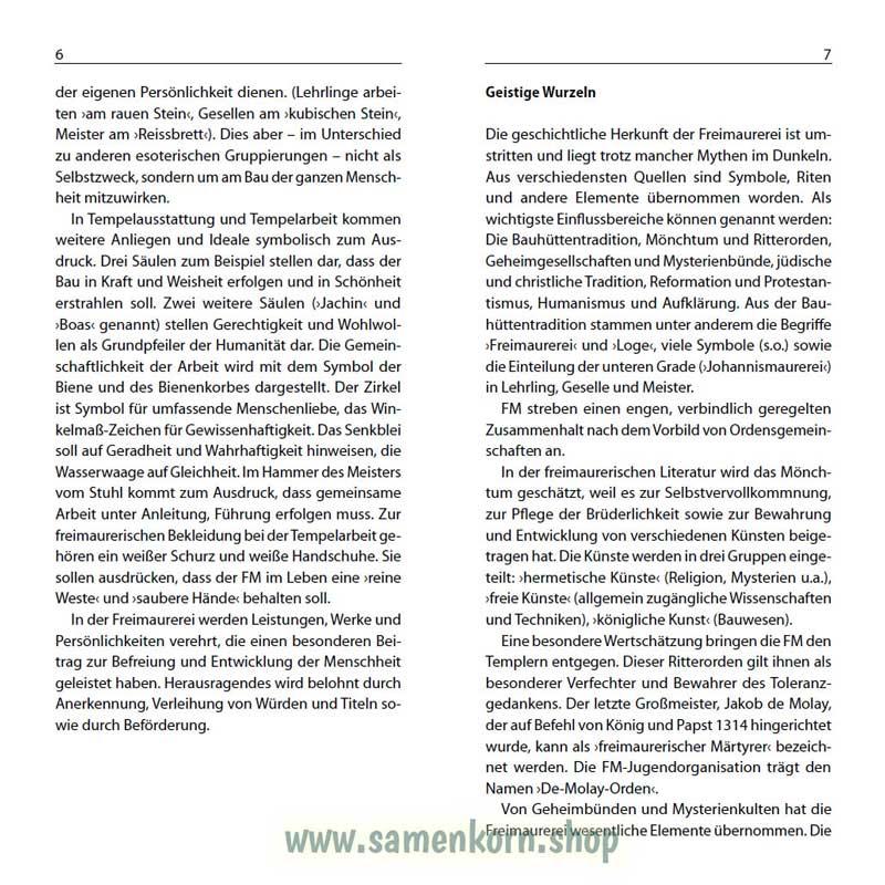 3pdf894061_Freimaurer.jpg