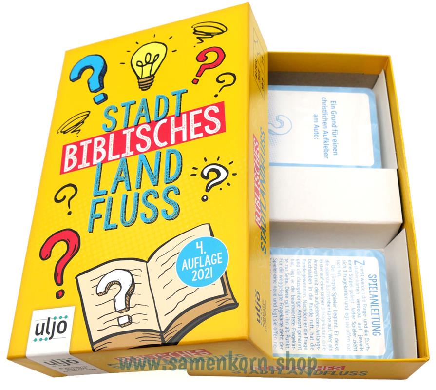 971228_Biblisches_Stadt_Land_Fluss4.jpg