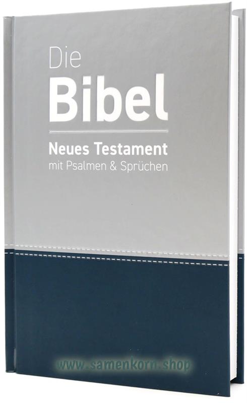 548456_Die_Bibel3.jpg