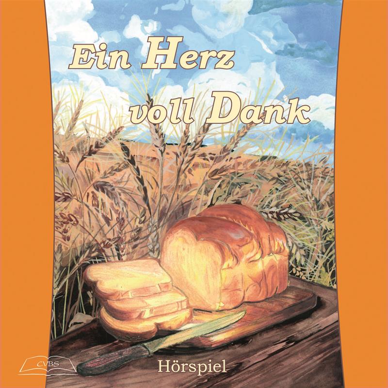 Ein_Herz_voll_Dank_CD.jpg