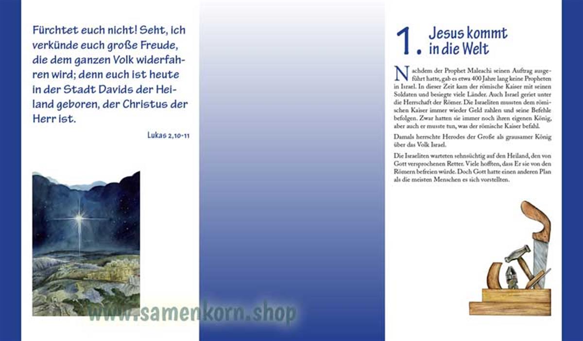 1pdf894168_Entdecke_die_Bibel_NT.jpg