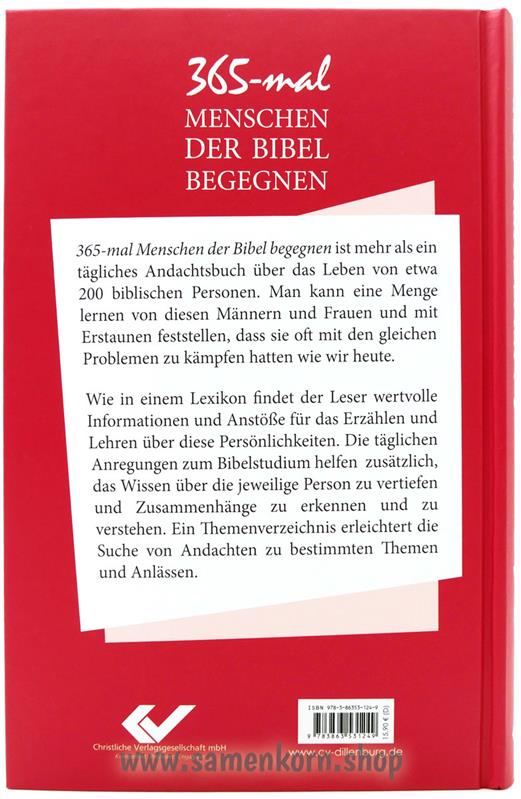 271124_365_mal_Menschen_der_Bibel_begegnen2.jpg