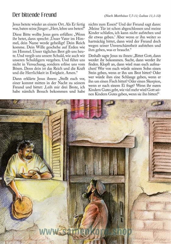 3pdf116821_Jesus_erzaehlte.jpg