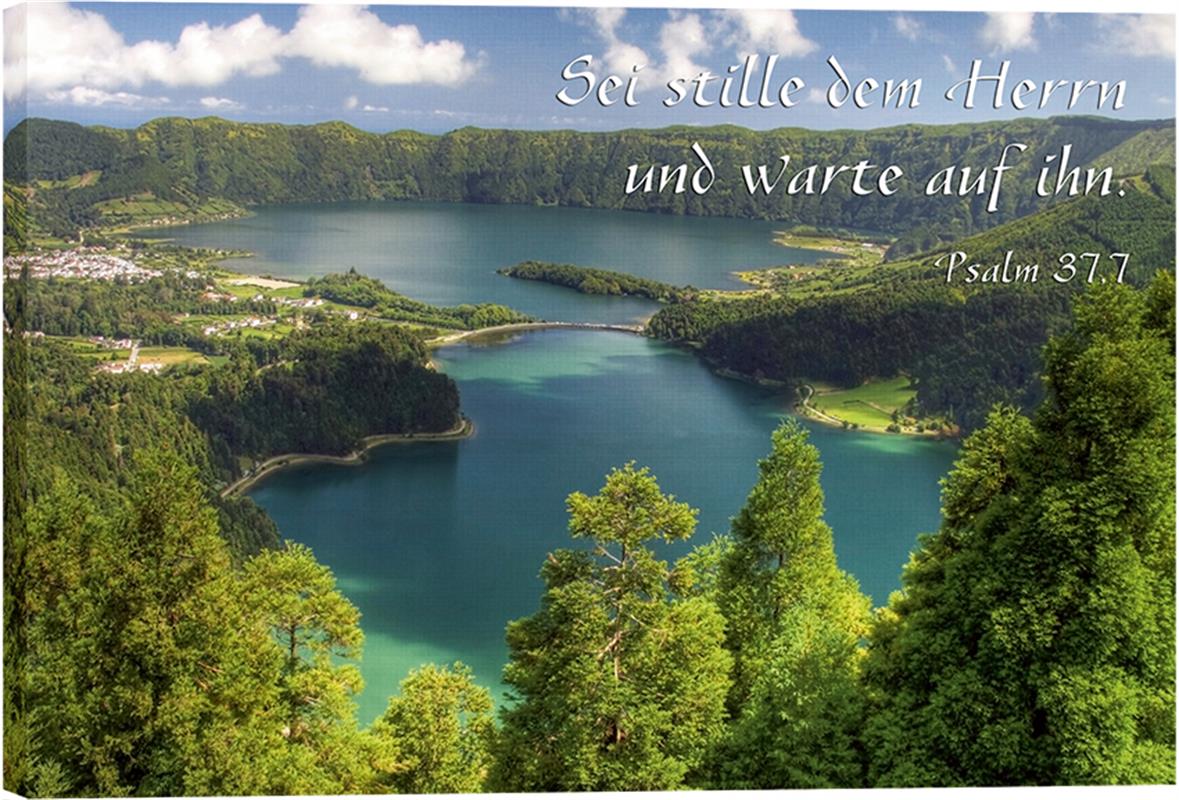 196_Bild_Ruhiger_See9W1CxRY3l5Dgk.jpg
