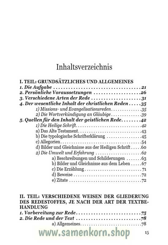1pdf89449_500_Entwuerfe.jpg