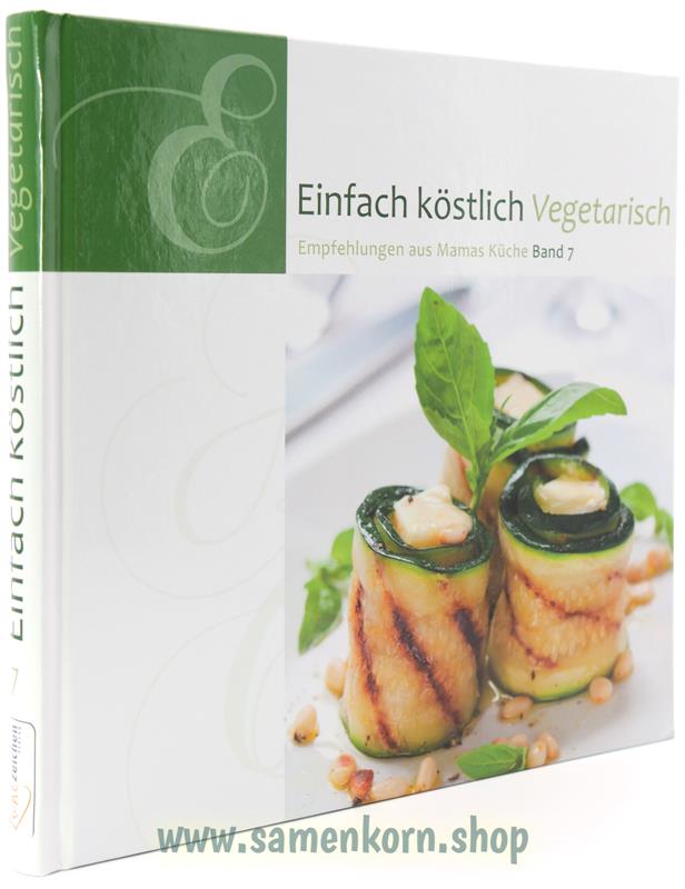 548147_Einfach_koestlich_Vegetarisch.jpg