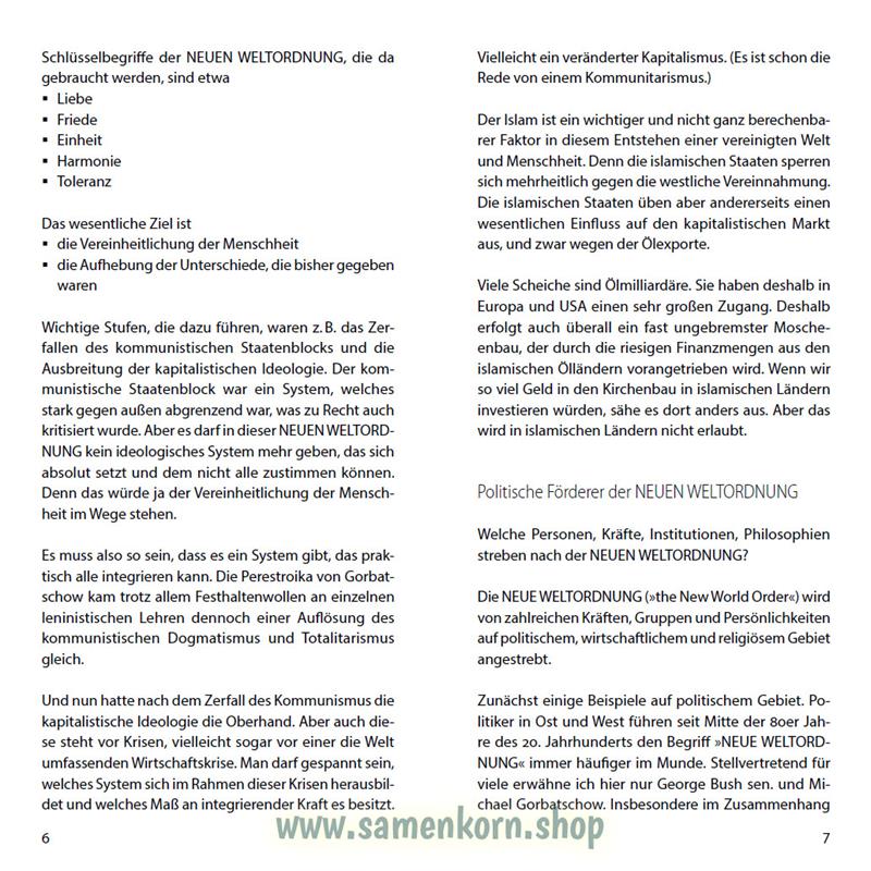 2pdf894147_Neue_Weltordnung.jpg