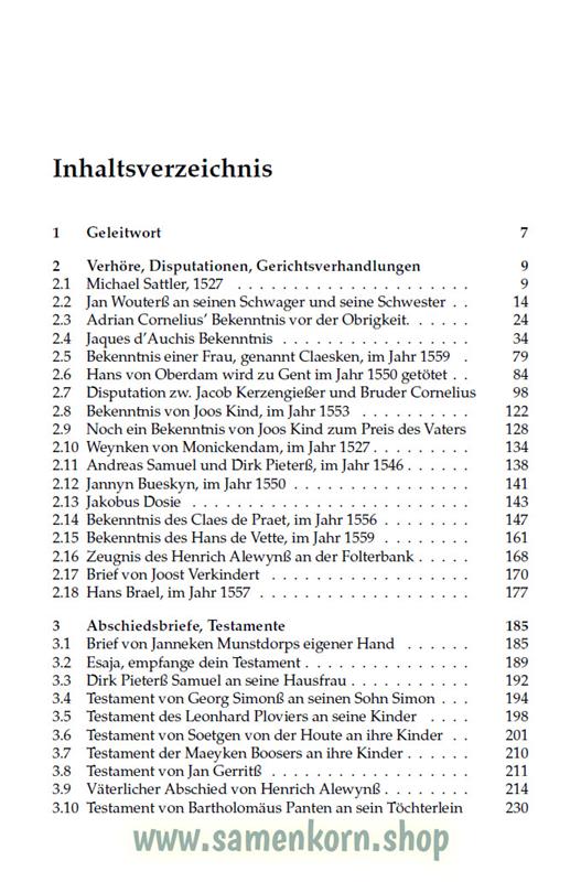 1pdf894124_Sei_getreu_bis_in_den_Tod.jpg