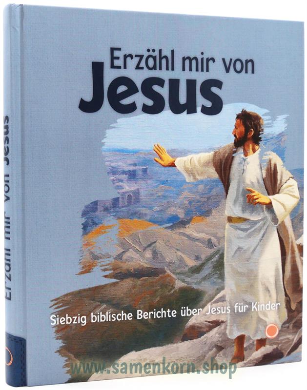 Erzaehl_mir_von_Jesus.jpg