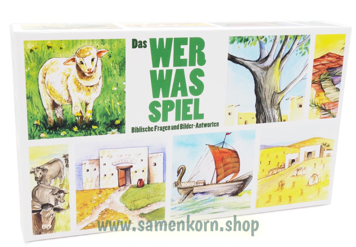 116823_Wer_Was_Spiel2.jpg