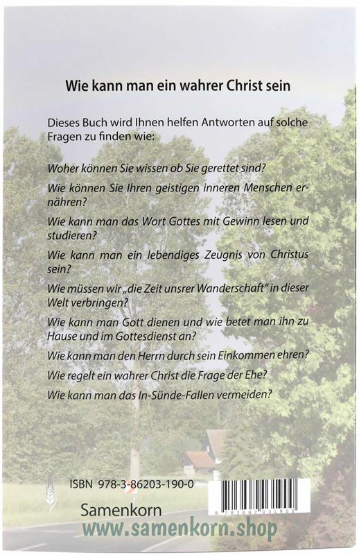 894190_Ein_wahrer_Christ2.jpg