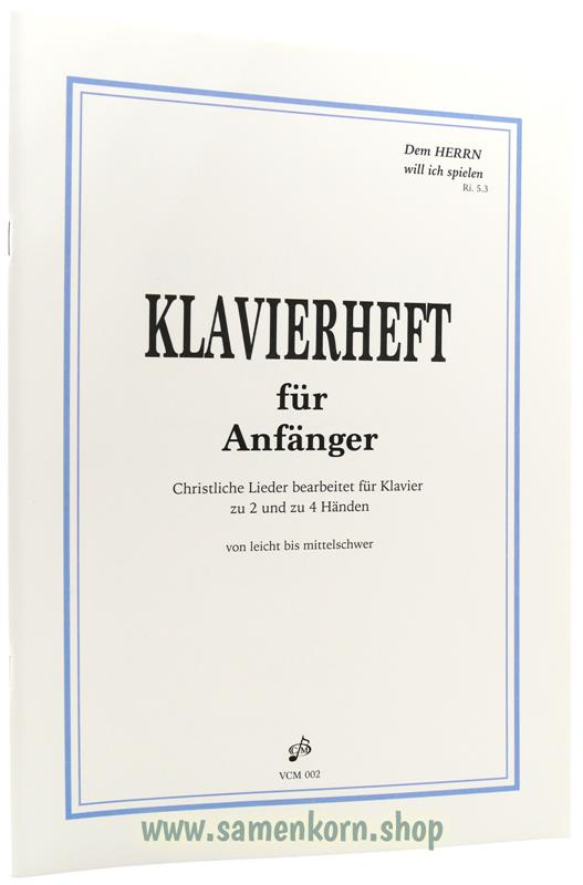 vcm002_Klavierheft.jpg