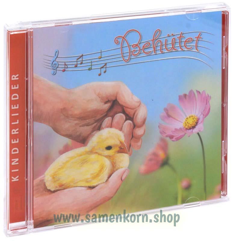 150055_Kinderlieder_Behuetet_1.jpg