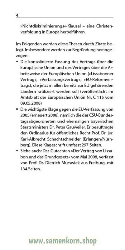 2pdf894094_Europaeische_Union.jpg