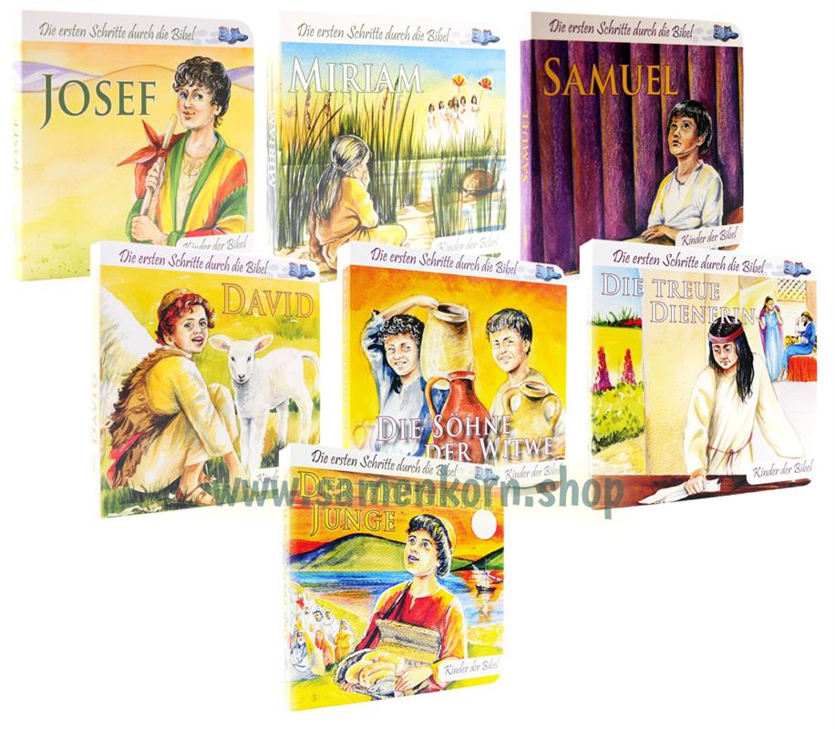 894244_7_Die_ersten_Schritte_durch_die_Bibel.jpg