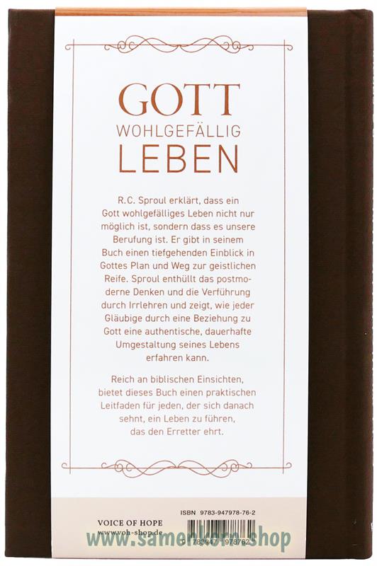 875276_Gott_wohlgefaellig_leben2.jpg
