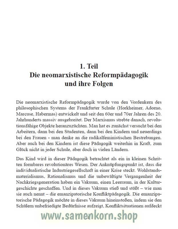 1pdf116302_Unsere_Kinder_und_der_Zeitgeist.jpg