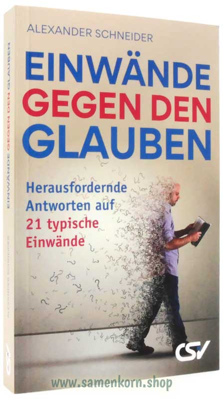 257671_Einwaende_gegen_den_Glauben.jpg