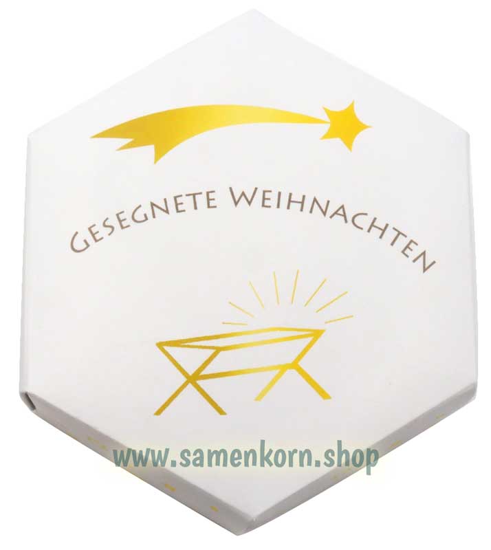 2421_Geschenkbox_Sterne.jpg