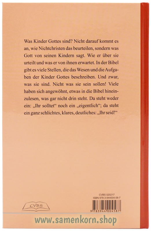 020217_Was_Kinder_Gottes_sind3.jpg