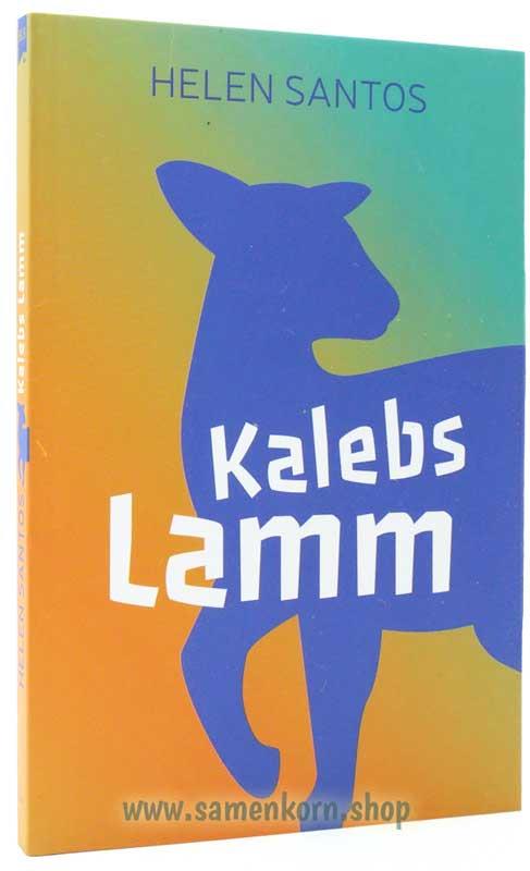 255570_Kalebs_Lamm.jpg