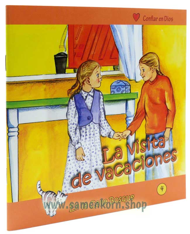 894015sp_La_visita_de_vacaciones_1.jpg