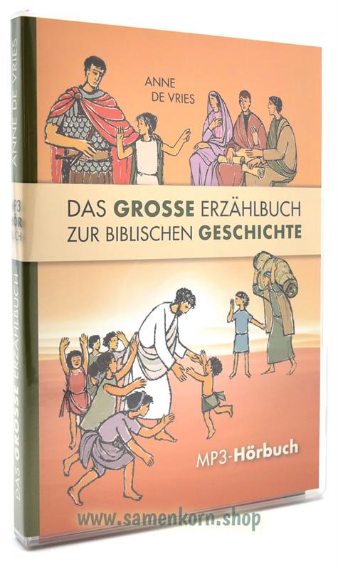 255993_Das_grosse_Erzaehlbuch_zur_biblischen_Geschichte.jpg