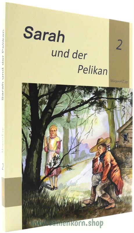 894037_Sarah_und_der_Pelikan.jpg