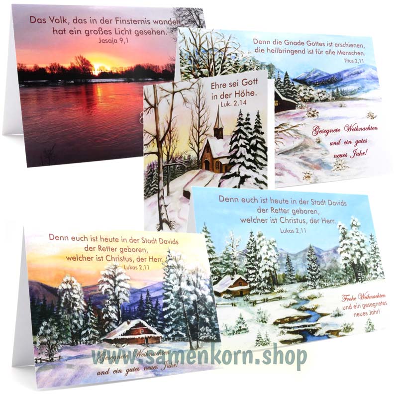24_07_Kartenset_Weihnachten6.jpg