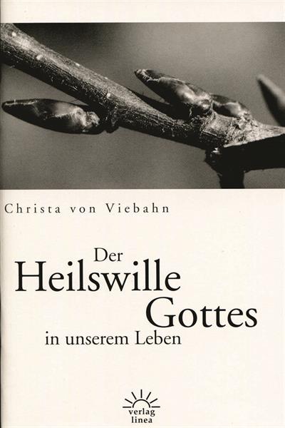 Der_Heilswille_Gottes_in_unserem_Leben.jpg